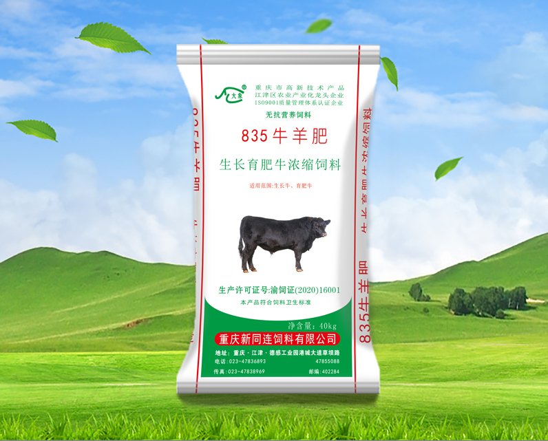 1591608234634632.jpg 2.jpg