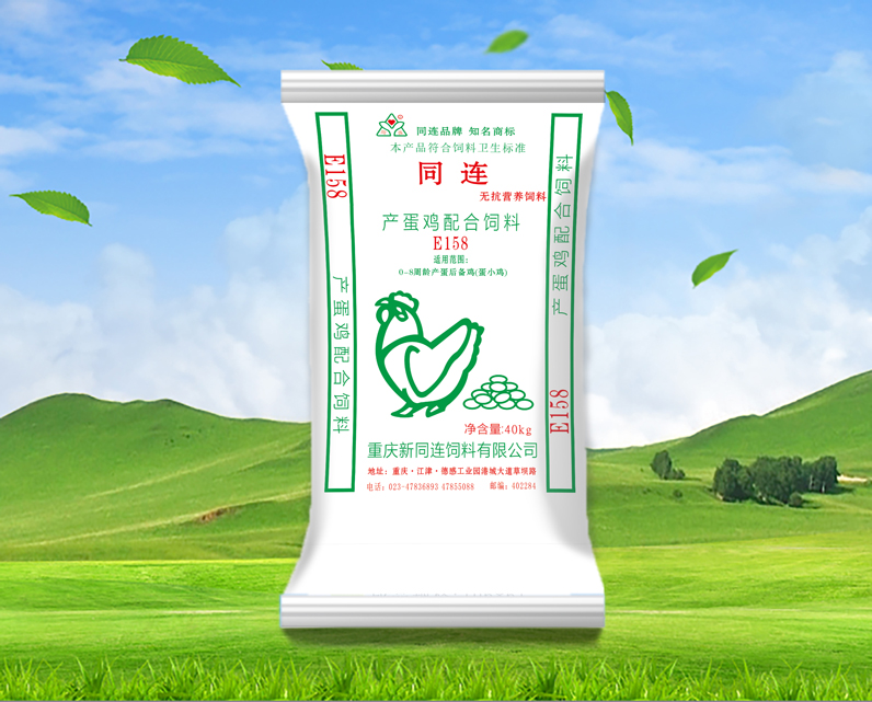 1591609201671209.jpg 2.jpg