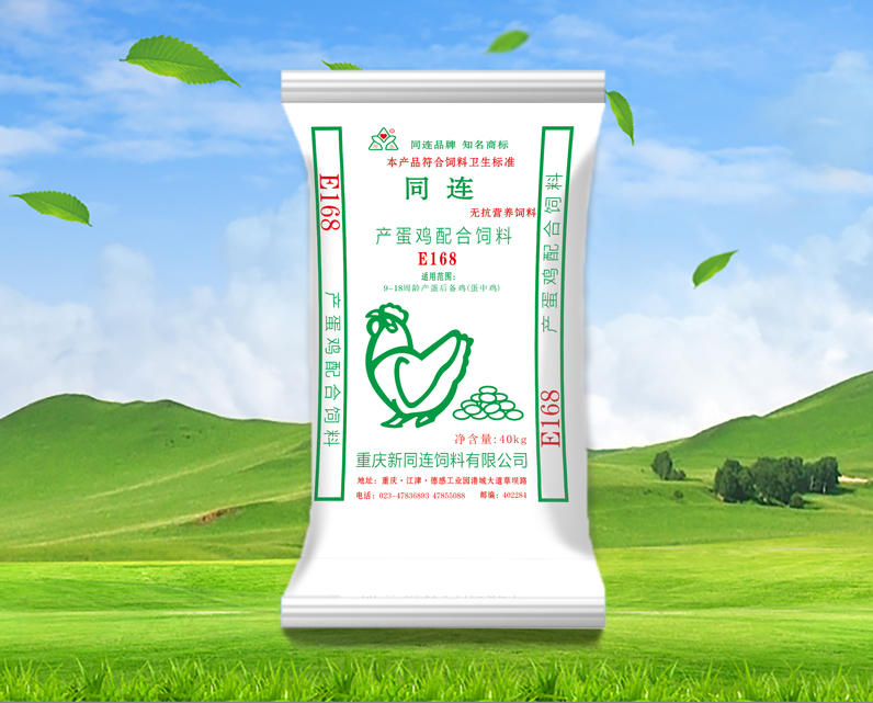 1591609296234092.jpg 2.jpg