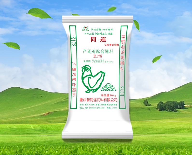 1591609370991107.jpg 2.jpg