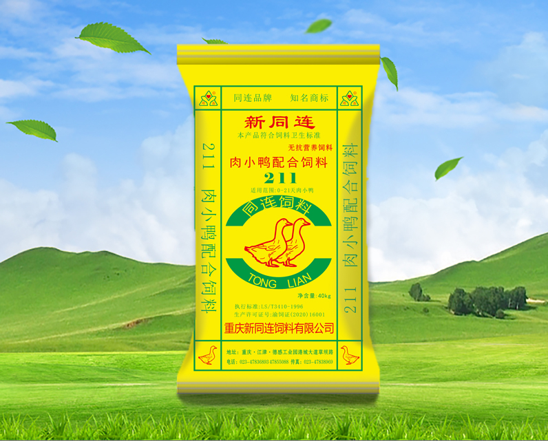 1591609552725085.jpg 2.jpg