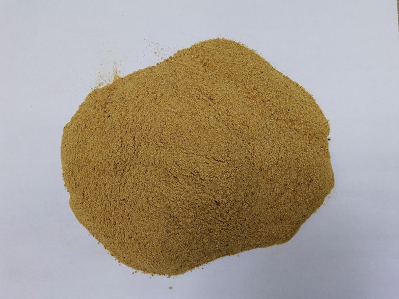 1591776895583510.jpg 2.jpg