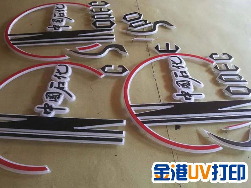 戳我试试